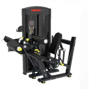 MS-1314 LEG Ext-Leg Curl