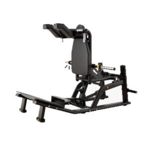 PR-561 V-SQUAT